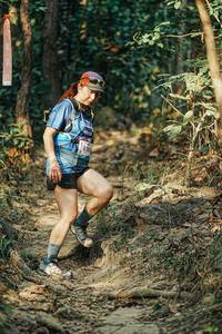 BIB: 
                            <button type="button" onclick="openModal(25994187)" class="btn btn-primary btn-sm float-right btn-popup" data-toggle="modal" data-target=".modal-high-quality">
                        <i class="fas fa-shopping-cart"></i> Add to Cart
                    </button>
                                            <button type="button" onclick="isThisMe(25994187, true)" class="btn btn-success btn-sm float-right btn-popup btn-isme hidden" data-toggle="tooltip" data-placement="bottom" title="นี่คือรูปของคุณใช่ไหม คลิกที่นี่เพื่อเอาเข้าอัลบั้ม">
                        <i class="fas fa-plus"></i> Add to album
                    </button>
                    <button type="button" onclick="isThisMe(25994187, false)" class="btn btn-warning btn-sm float-right btn-popup btn-isnotme hidden">
                        <i class="fas fa-ban"></i> Remove from album
                    </button>